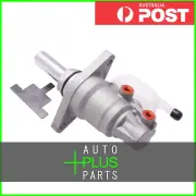 Fits LEXUS RX330/350(NAP) MCU3#,GSU3# BRAKE MASTER CYLINDER