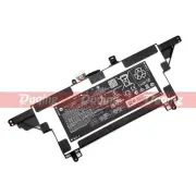 New Original SS04XL Battery for HP Elite Dragonfly 13.5 G3 M64309-AC1 TPN-DB0N
