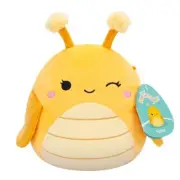 Squishmallows - Greer 7.5"