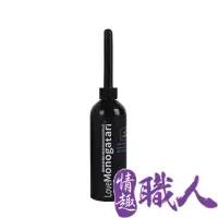 在飛比找momo購物網優惠-【情趣職人】SILK TOUCH-順滑持久 水溶性潤滑液 3