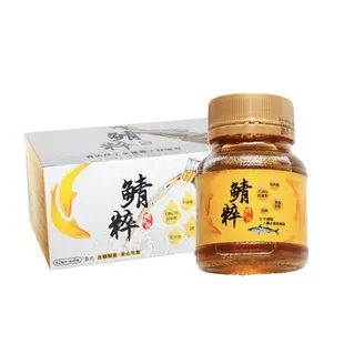 鯖粹短胜肽鯖魚精【62mlx6入/盒】即時補給必需胺基酸／台糖製造／領券再折【UNeed生活選物】