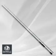 Major Craft TRIPLE-CROSS Light Game MEBARU TCX-T732L Spinning Rod