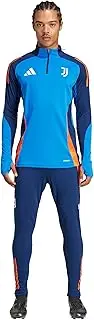 adidas Men's Juventus Competition Training Top