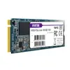 RiTEK 錸德 T801 1TB M2 2280/PCI-E-III SSD 固態硬碟 /個 4719303976023