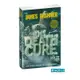 The Maze Runner Series: The Death Cure《移動迷宮 3：死亡解藥》