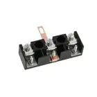 Genuine Frigidaire 5303935238 Range Terminal Block Kit 1037756 AH900232 EA900...