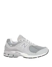 [NEW BALANCE] NEW BALANCE Sneakers - Item 17731178