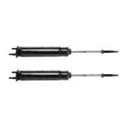 Pair Front Monroe Reflex Shock Absorbers for FALCON FAIRMONT XK XL XM XP
