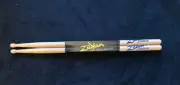 BRAND NEW Zildjian Hickory, Super 5B, Drumsticks