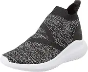 [Lotto] Women's Smart Iii AMF W Oxford Shoe