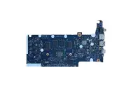 Motherboard Laptop untuk Dell Chromebook 3100 2in1 FNMF1 0FNMF1