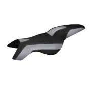 Coating Saddle Cover Comfort 2SL-4 For BMW 1300 K R 2009-2016