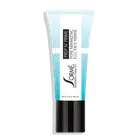 Sorme Prep N' Prime Pore Minimizing Full Face Primer 35mL