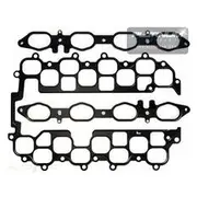Platinum Intake Manifold Gasket Set - IMS230