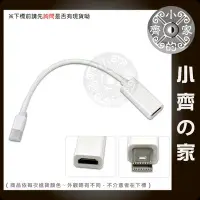 在飛比找Yahoo!奇摩拍賣優惠-Apple MAC MB466/MB471/MB418 Mi