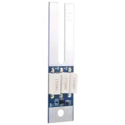 2.3A Balance Board 1S 3.2V Lifepo4 Lithium Iron Phosphate Battery Balance8003