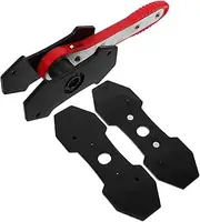 Precision Adjustment Snap Tools Brake Caliper Tool Ratcheting Wrench for Automotive Brake Piston Adjustment