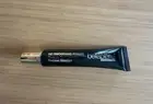 Bellapierre Cosmetics HD Smoothing Primer | F/S 1.01oz | New & Sealed