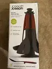 Joseph Joseph 10463 Elevate Carousel Kitchen Utensil Tool Set New