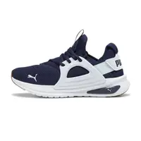 在飛比找momo購物網優惠-【PUMA】Softride Enzo Evo Better