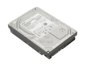 Hgst Ultrastar HUS726040ALE610 4 TB Sata III 3.5 in Enterprise Drive