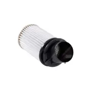 Ryco Air Filter for Honda Integra DA DB DC GS 4Cyl 1.8L 1.6L 2L Petrol 1989-2004