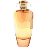 Merchant Of Venice Andalusian Soul By Merchant Of Venice Eau De Parfum Spray 3.4 Oz *tester