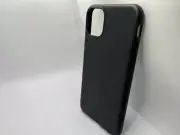 Tech21 Studio Color case for Apple iPhone 11 Pro - 5.8¨- Black