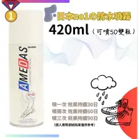 在飛比找蝦皮購物優惠-【日本品牌Japan防水】日本Columbus -AMEDA