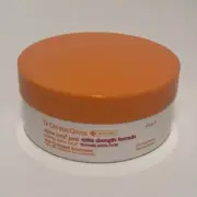 Dr Dennis Gross skincare alpha beta XTRA strength step 2 (45 PCS) SEALED