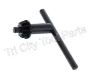 621400-00 Black & Decker Chuck Key ** OEM **