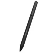 SWD-03 Pen Compatible for Surface Pro 9/8/X/7+/6/5/4/3 Stylus Pen for Surface