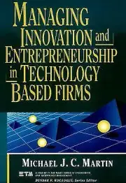 Wiley Series in Engineering and Technology Management Ser.: Managing...