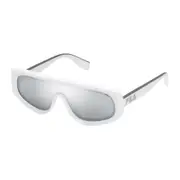 Men's Sunglasses Fila Sf9417 994aox