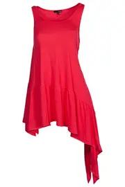 Lara Top--LAD-1TN07700