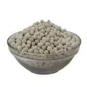 250 gm Indian Mukhwas Mouth Freshener Jeera Goli Cumin chhatpati digestion