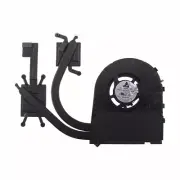 New for Lenovo ThinkPad S5 S531 Heatsink Cooling Fan (Discrete Graphics )