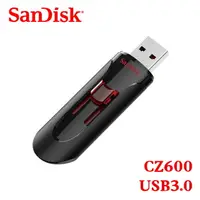 在飛比找樂天市場購物網優惠-SanDisk/晟碟/CZ600/Cruzer Glide 