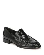 Vince Women's Nora Loafer Flats
