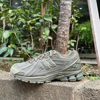 在飛比找蝦皮購物優惠-★ASPER★ New Balance 1906R 復古 美