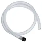 Jandy AE-Ti Heat Pump Drain Kit (R3004100)