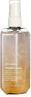 Kevin Murphy Shimmer.Shine (Repairing Shine Mist) 100ml