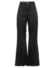 [VANESSA CARRUBBA] VANESSA CARRUBBA Pants - Item 30303792