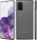 Original Unlocked Samsung Galaxy S20 Plus S20+ 5G SM-G986U1 Smartphone GSM