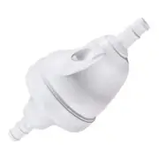 For Polaris Pool 180 280 380 480 Pool Cleaner G52 Backup Valve Replacement