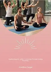 Healing Beyond Limits