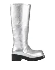 [MM6 MAISON MARGIELA] MM6 MAISON MARGIELA Boots - Item 17876849