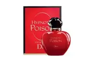 Dior Hypnotic Poison 100ml EDP For Women