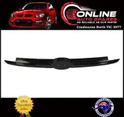 Front Upper Grille MOULD fit Hyundai Getz TB 5/02-8/05 grill plastic cover gets (for: Hyundai)