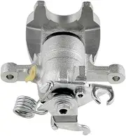 Rear Brake Caliper Left Compatible with Mitsubishi COLT CZC / COLT VI 2004-2012 HZT/MS/154AB
